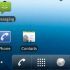 Android-22-Froyo-HTC-Christmas 7070_20100707.jpg